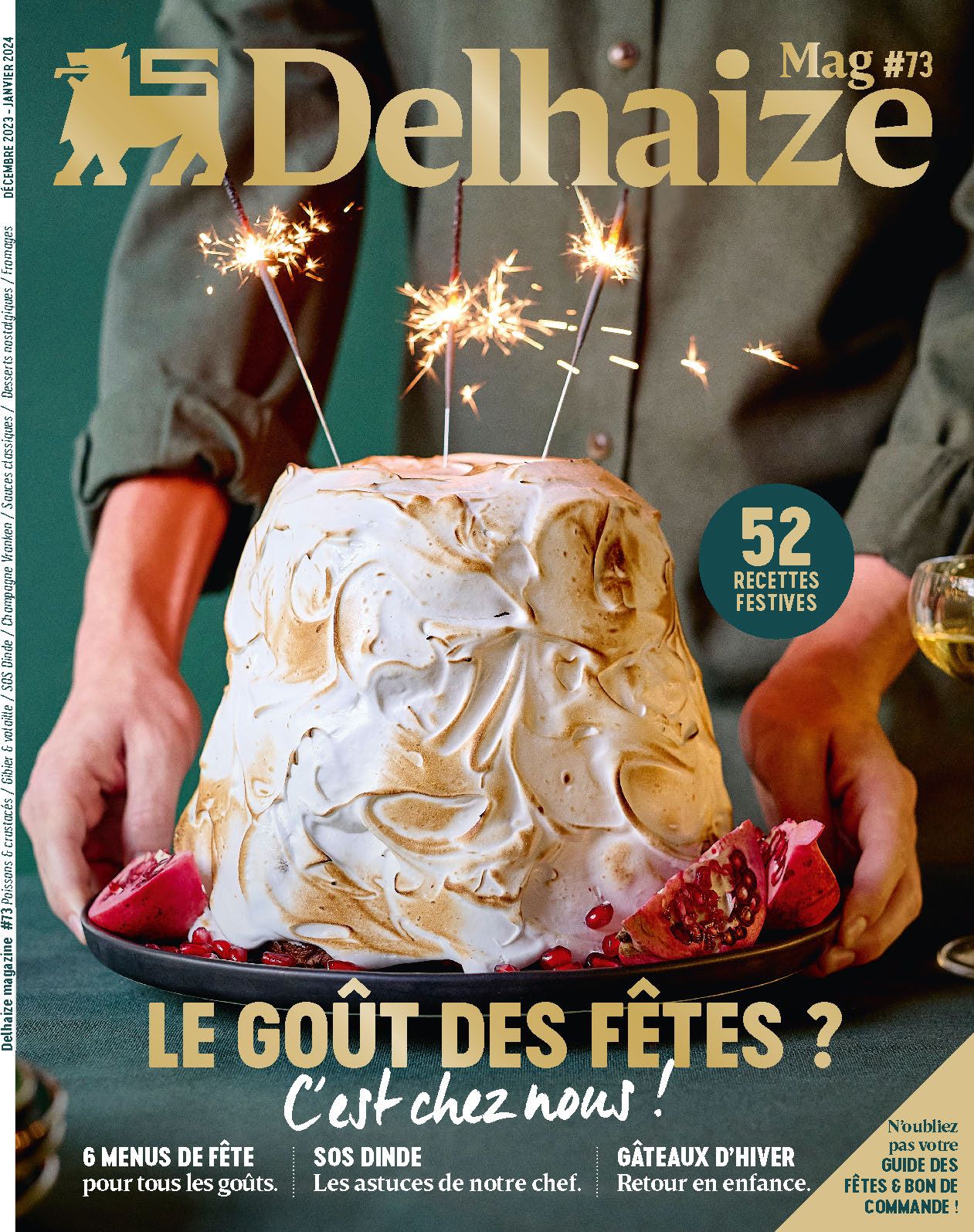 Delhaize, Fromage, Raclette, Plateau, Tranches, 500 gr